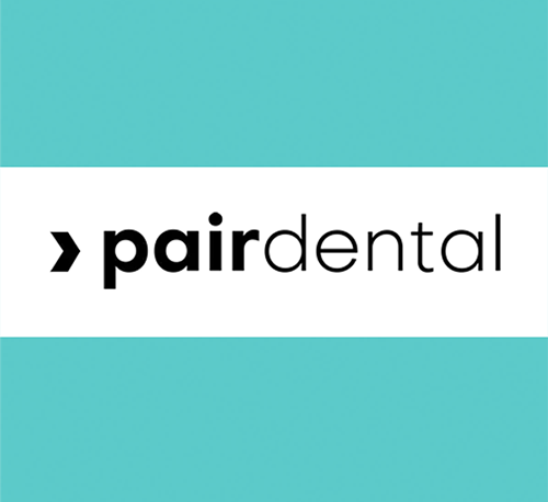 PairDental interviews Dr. Gail Lebovic, NasoClenz CEO & Founder
