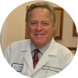 Dr. David I. Kaufman