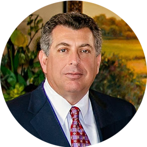 Warren Paboojian