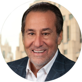 Howard Palefsky