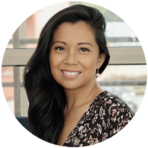 Dr. Jaclyn Tolentino