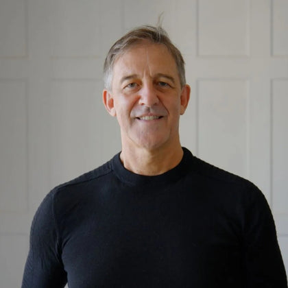 David Bell, PhD