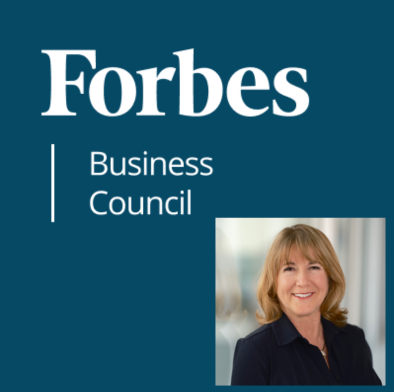 Think Like An Entrepreneur: Lessons From A Breast Cancer Surgeon And Med-Tech Guru