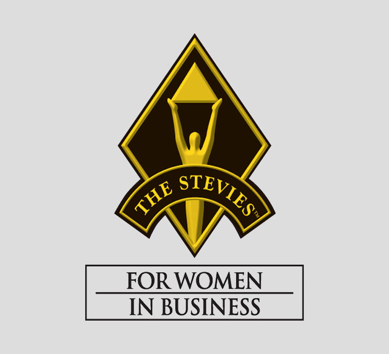 Dr. Gail Lebovic nominated as finalist for Best Female Entrepreneur