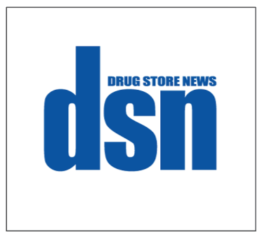 Female surgeon creates revolutionary OTC product