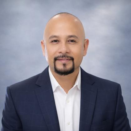 Gil Avila