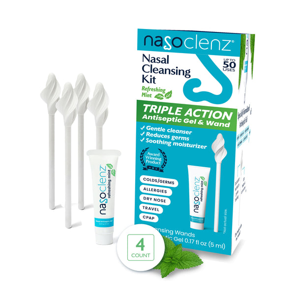 Nasoclenz_4ct_MINT_website_2.