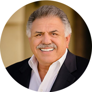 Dennis Parnagian