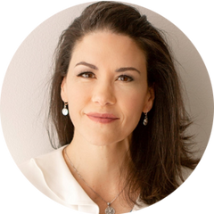 Dr. Audrey Wells
