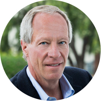 Dr. Thomas Krummel