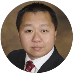 Dr. Bob Geng