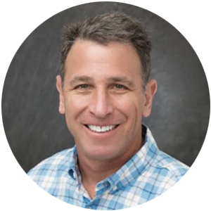 Dr. Dana Gordon