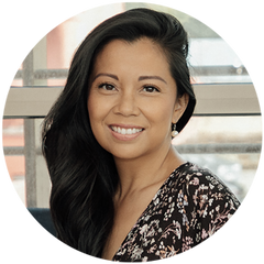 Dr. Jaclyn Tolentino