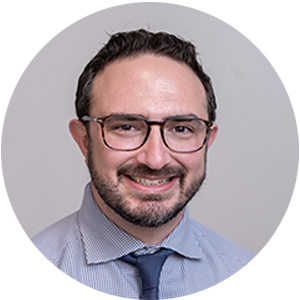 Dr. Arman Kalamkarian
